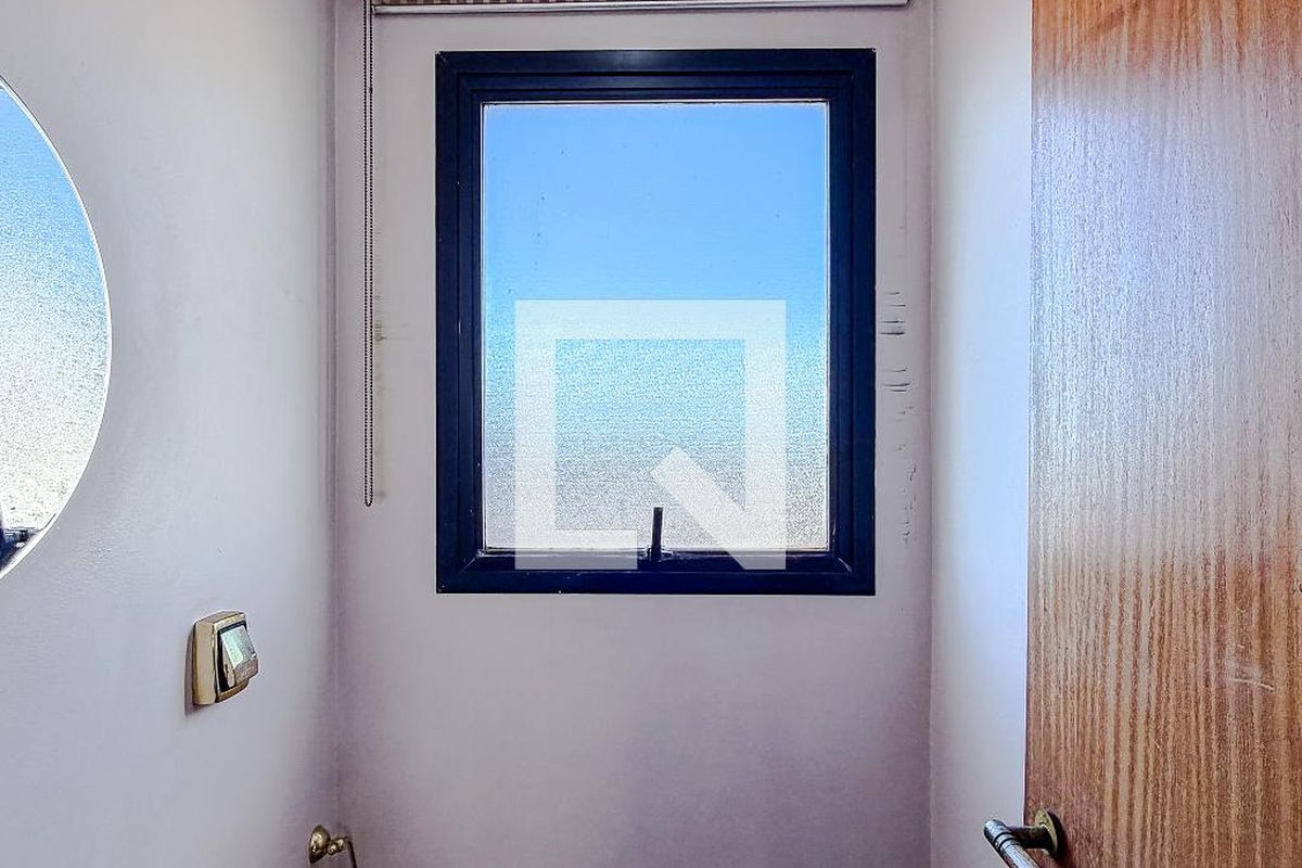 Apartamento, 4 quartos, 180 m² - Foto 54