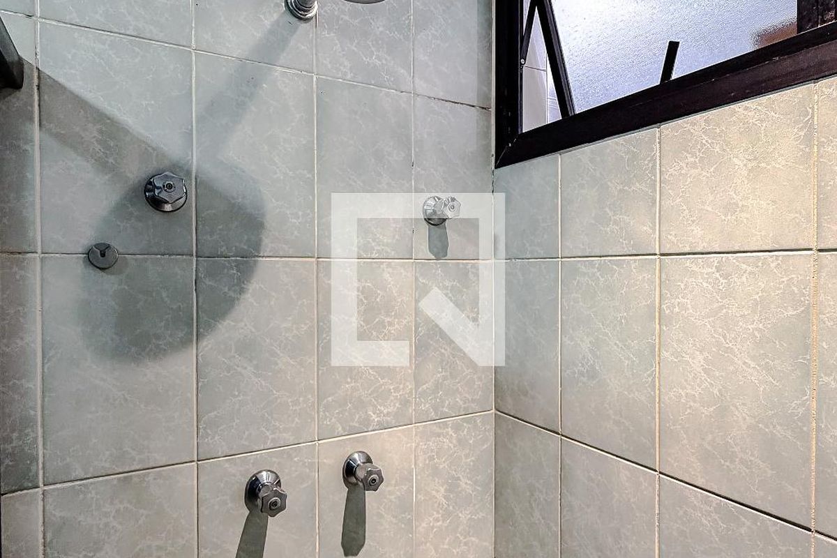 Apartamento, 4 quartos, 180 m² - Foto 39