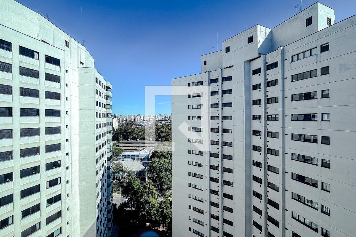 Apartamento, 4 quartos, 180 m² - Foto 28