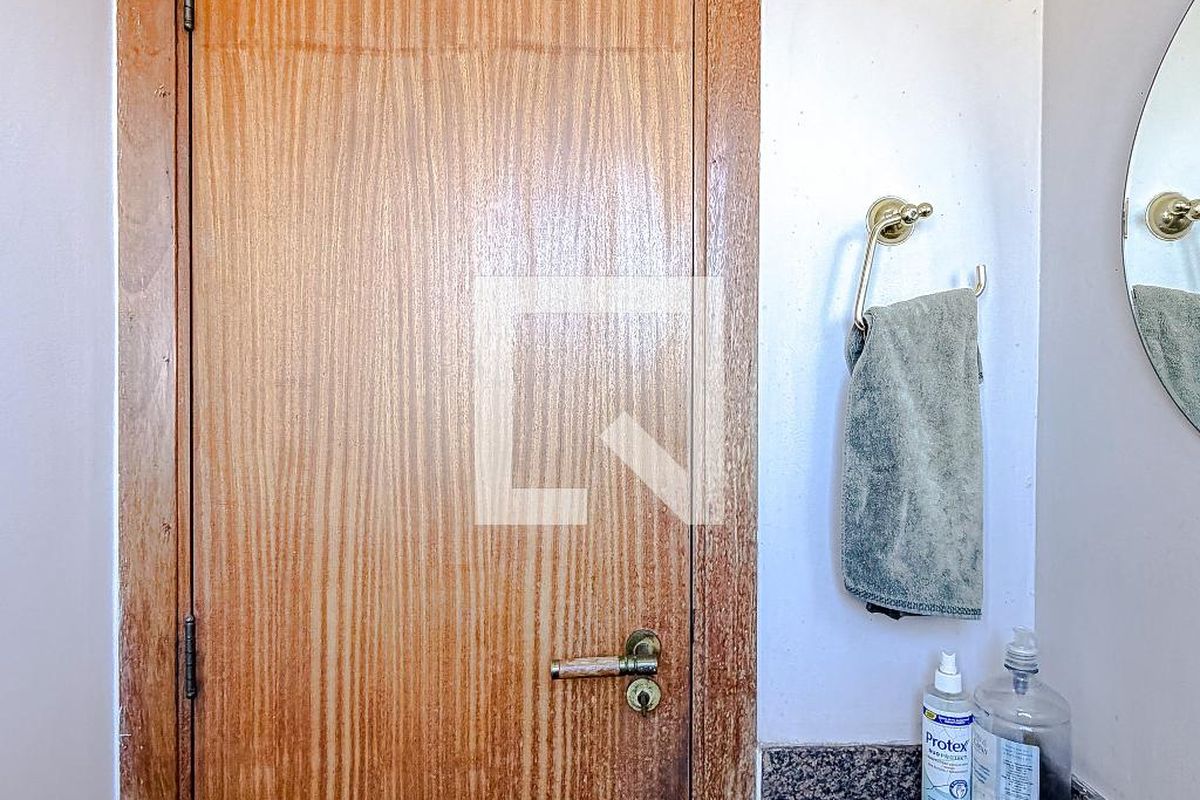 Apartamento, 4 quartos, 180 m² - Foto 56