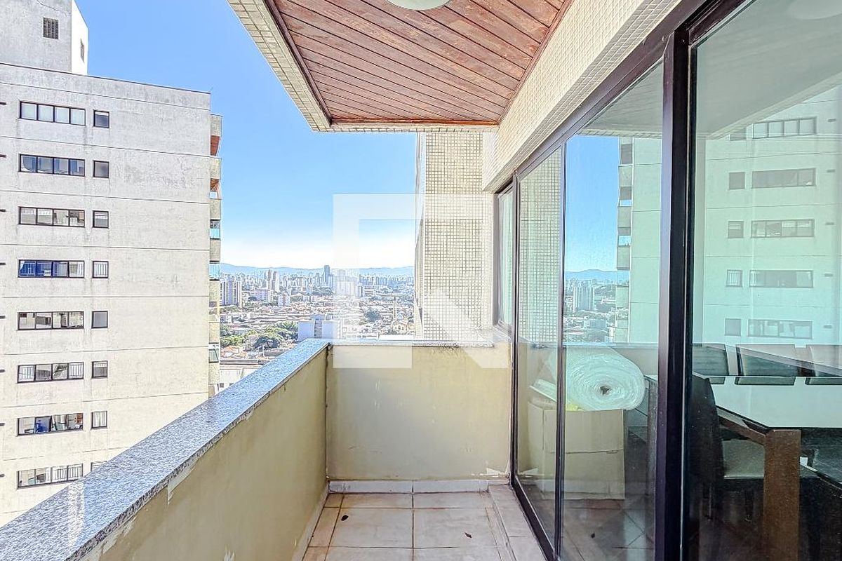 Apartamento, 4 quartos, 180 m² - Foto 10