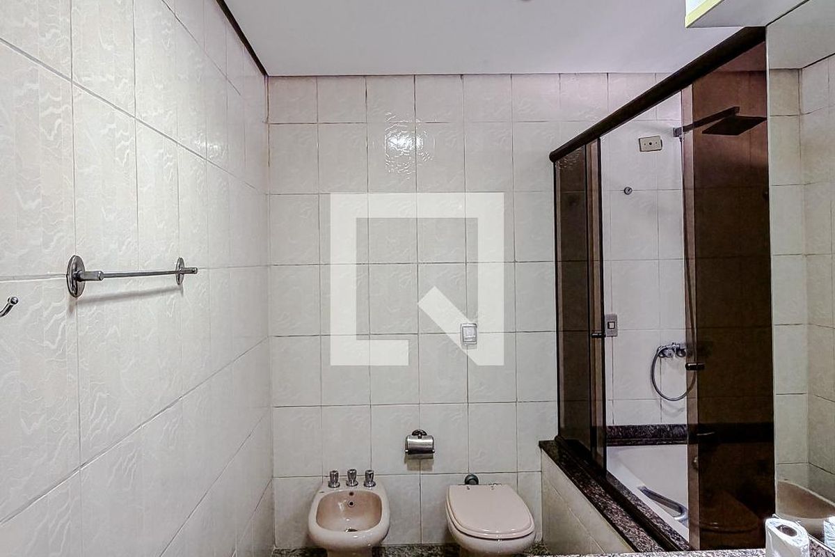 Apartamento, 4 quartos, 180 m² - Foto 34