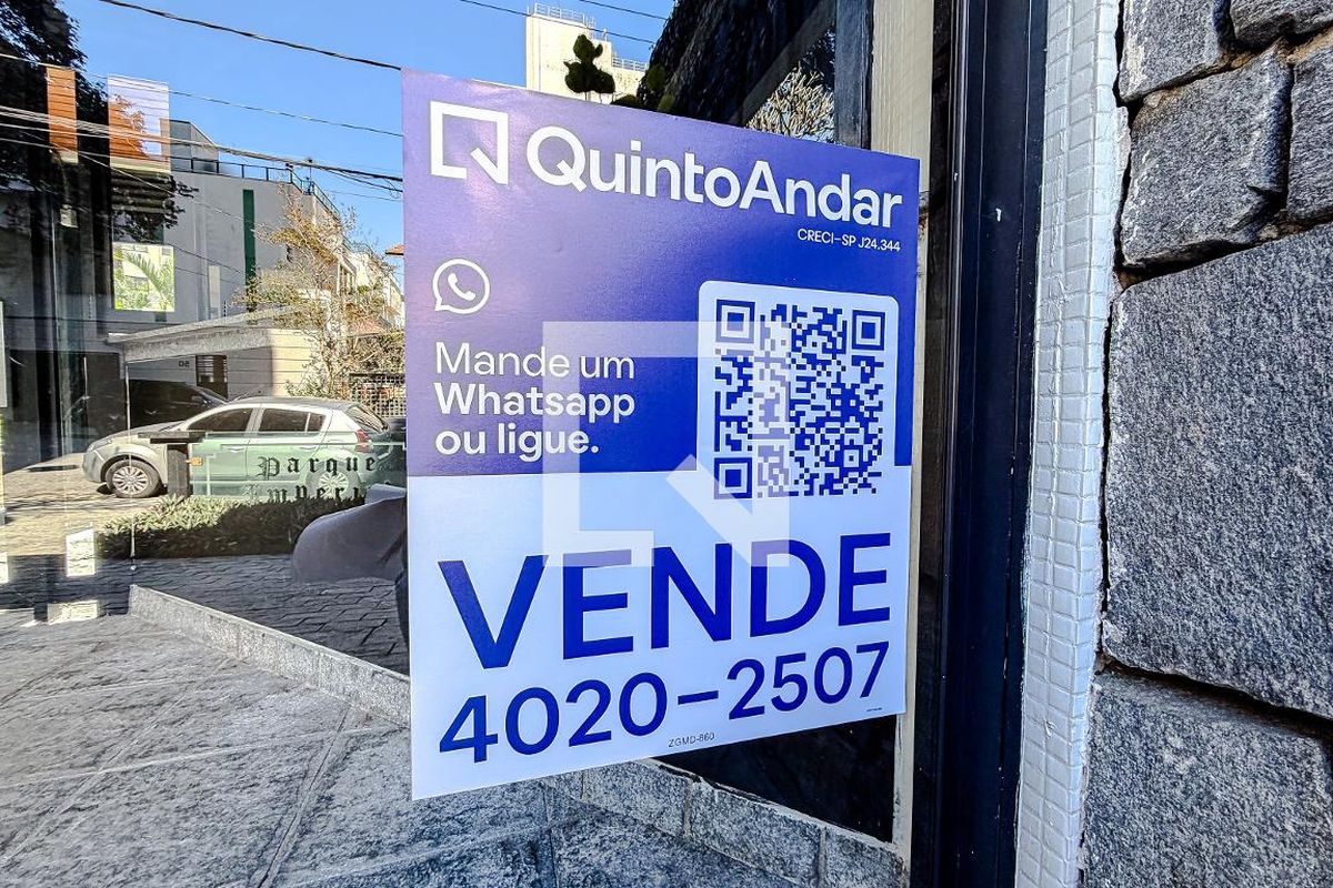 Apartamento, 4 quartos, 180 m² - Foto 72