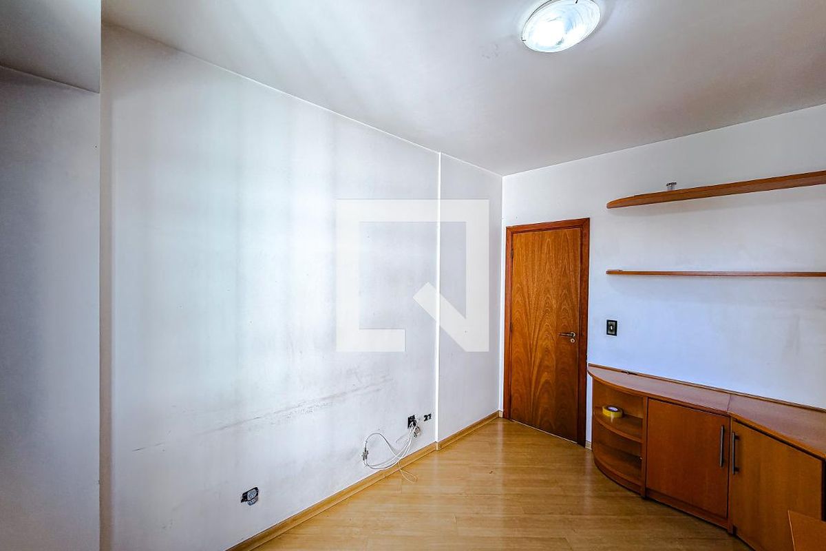 Apartamento, 4 quartos, 180 m² - Foto 15