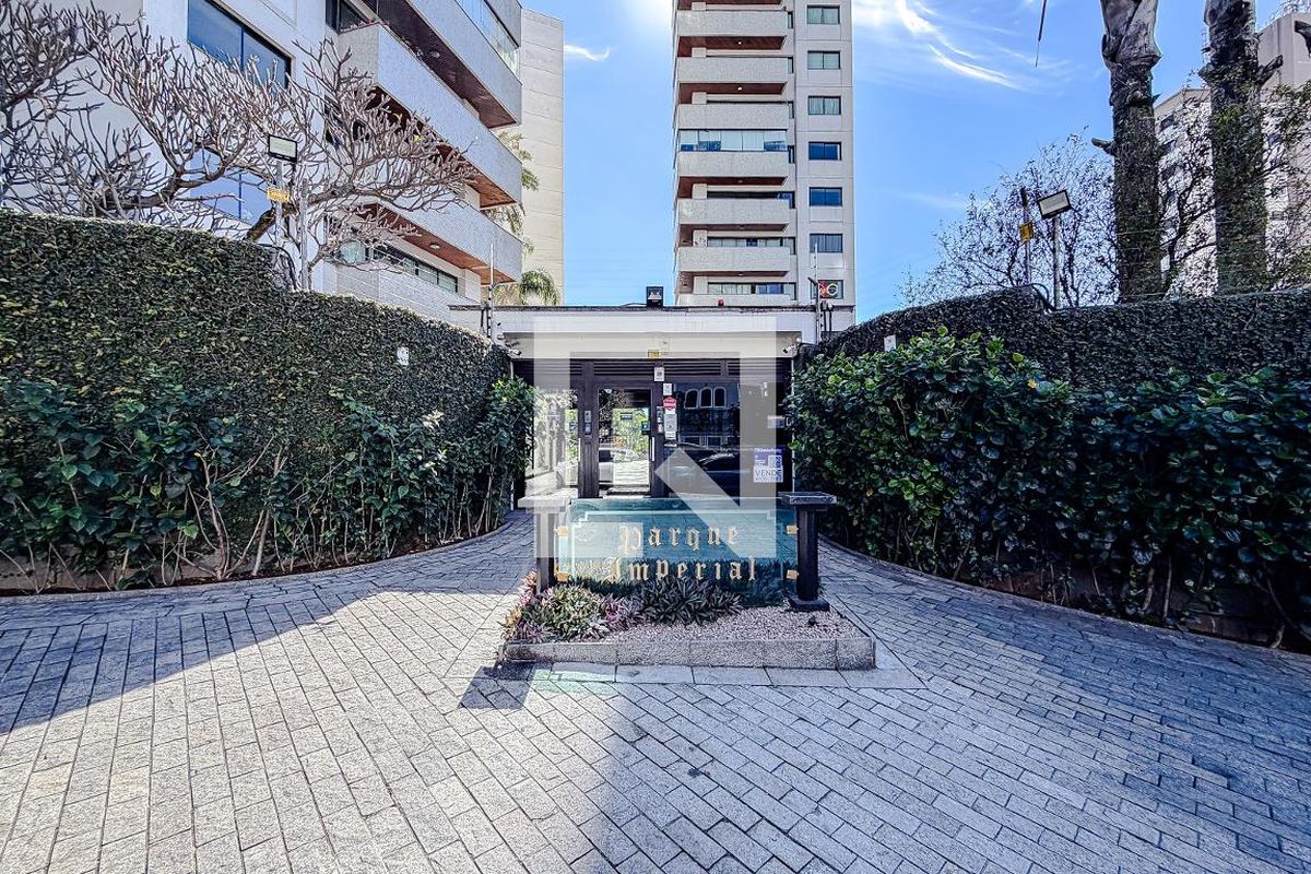 Apartamento, 4 quartos, 180 m² - Foto 71