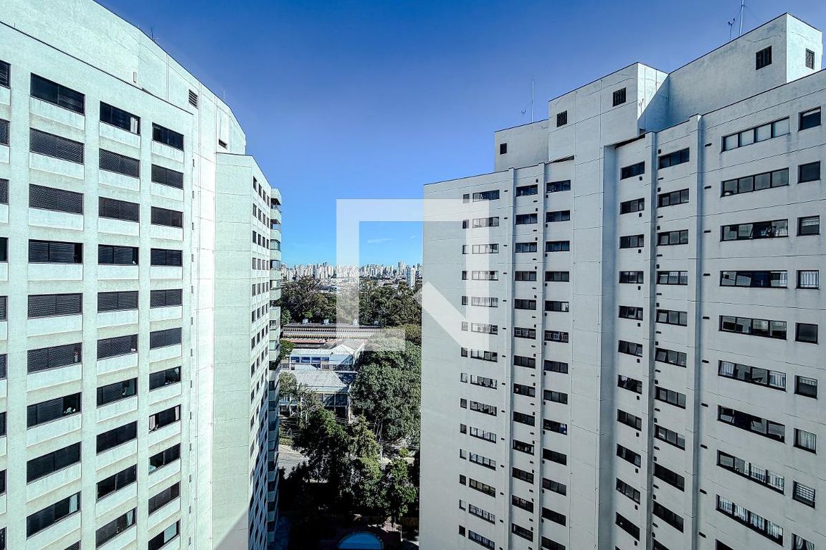 Apartamento, 4 quartos, 180 m² - Foto 22