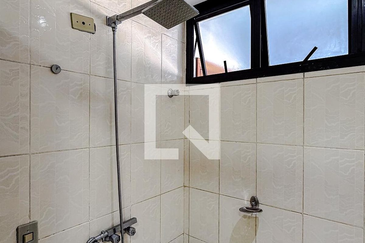 Apartamento, 4 quartos, 180 m² - Foto 35