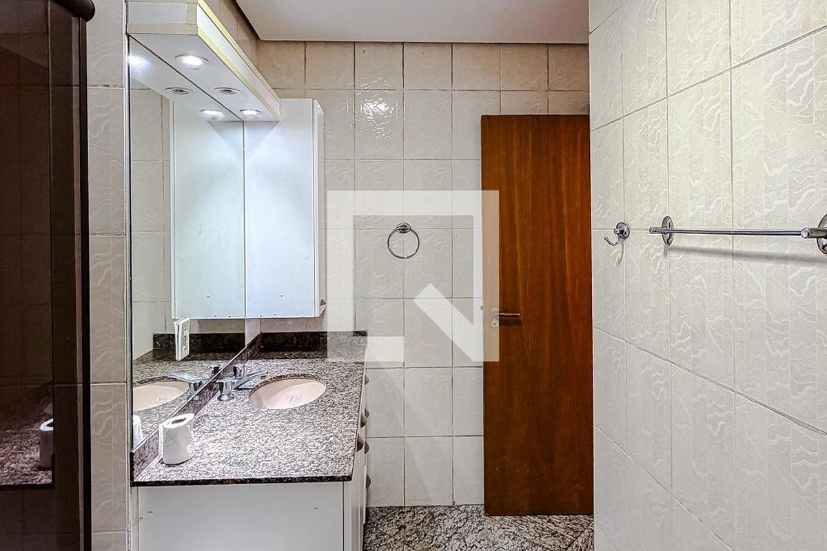 Apartamento, 4 quartos, 180 m² - Foto 36