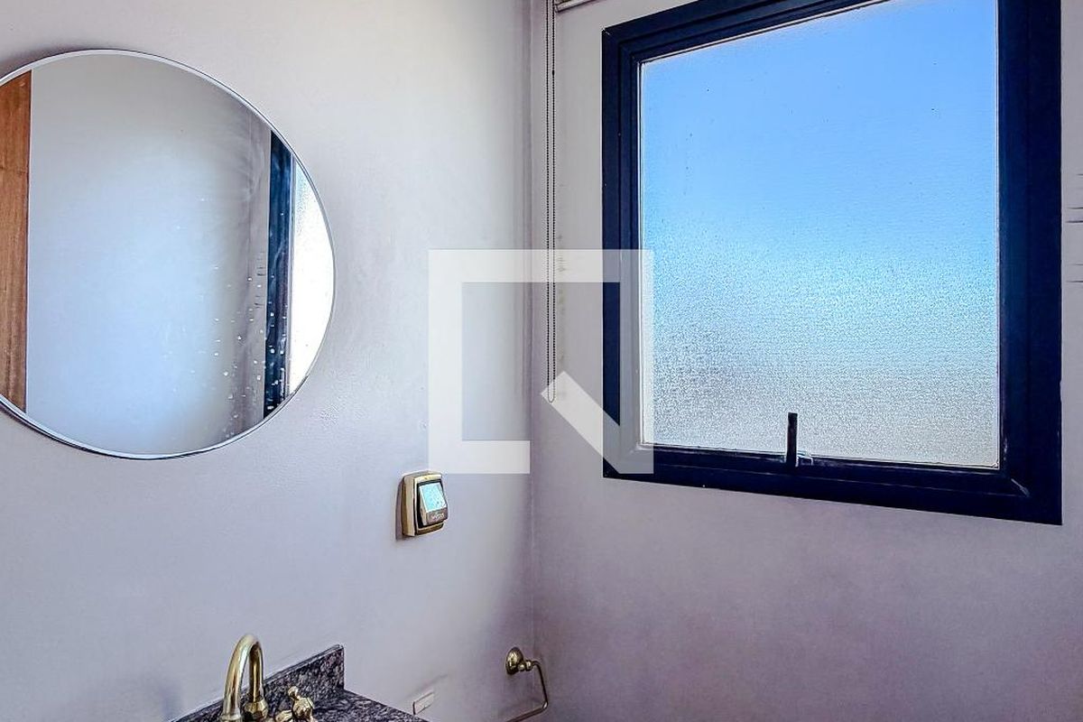 Apartamento, 4 quartos, 180 m² - Foto 53
