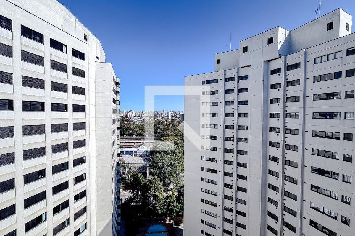 Apartamento, 4 quartos, 180 m² - Foto 16