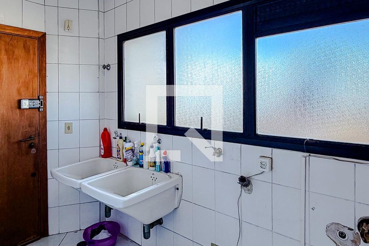 Apartamento, 4 quartos, 180 m² - Foto 50