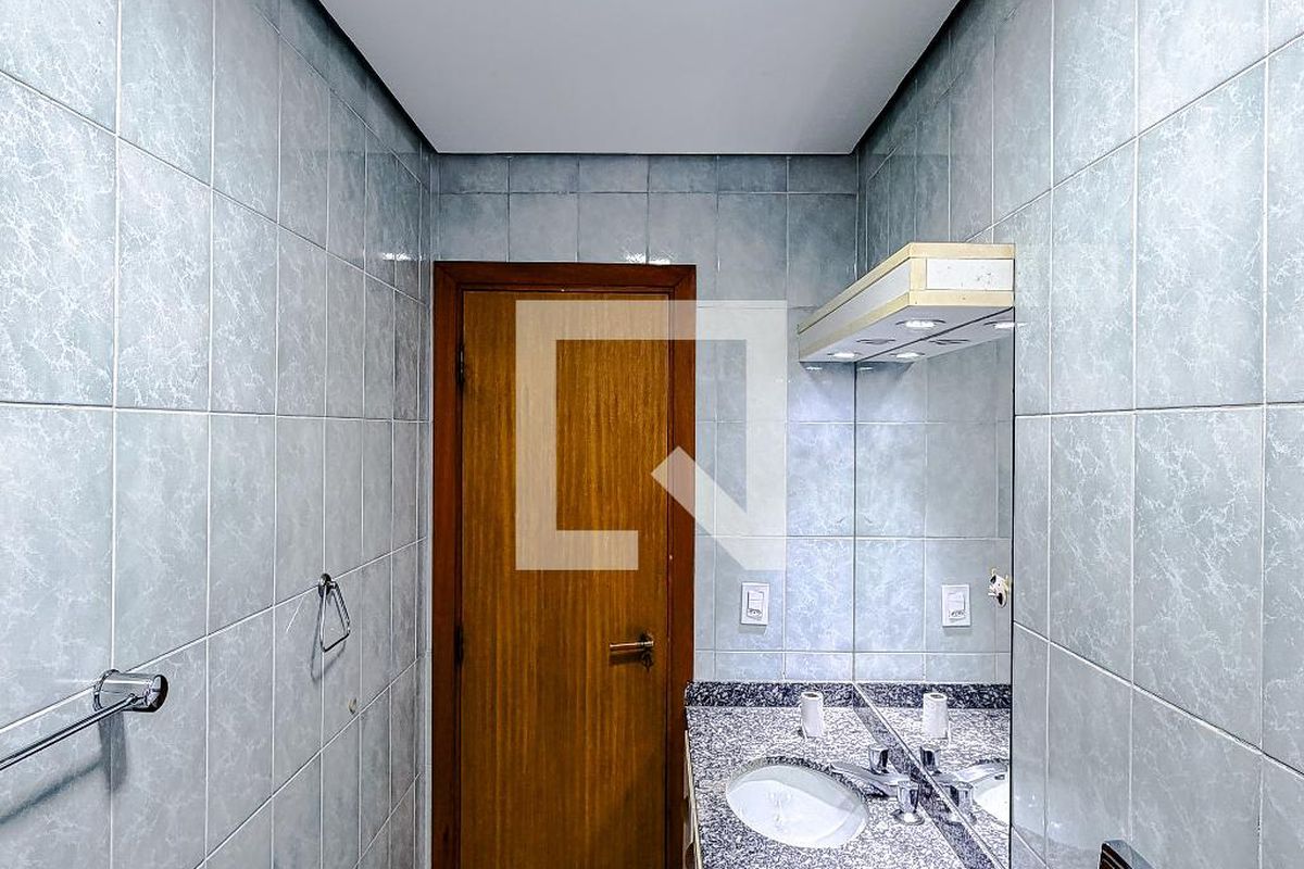 Apartamento, 4 quartos, 180 m² - Foto 40