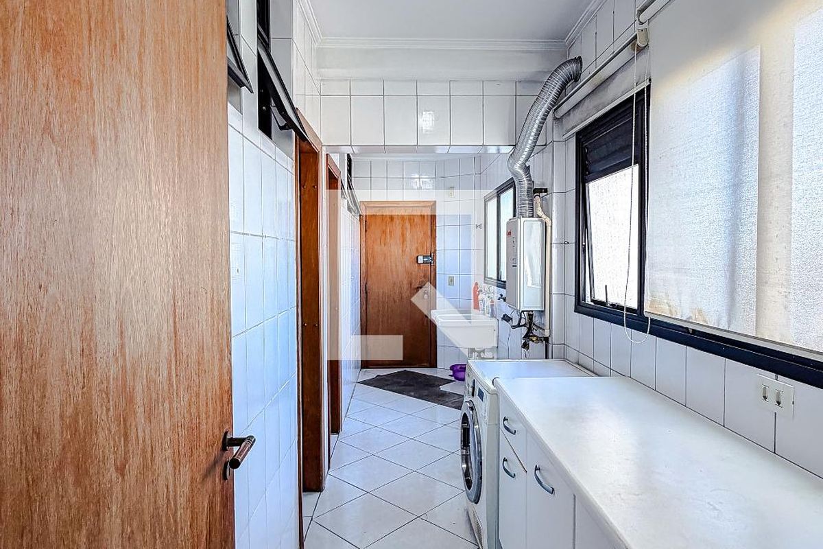 Apartamento, 4 quartos, 180 m² - Foto 48