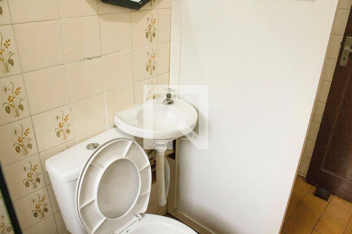 Casa, 6 quartos, 158 m² - Foto 50