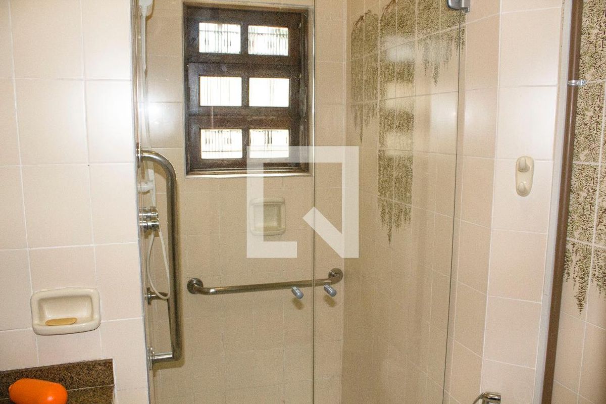 Casa, 6 quartos, 158 m² - Foto 15