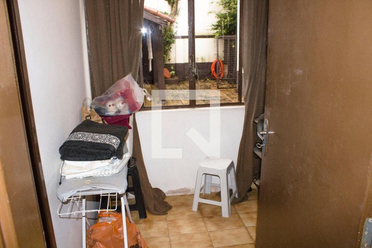 Casa, 6 quartos, 158 m² - Foto 55