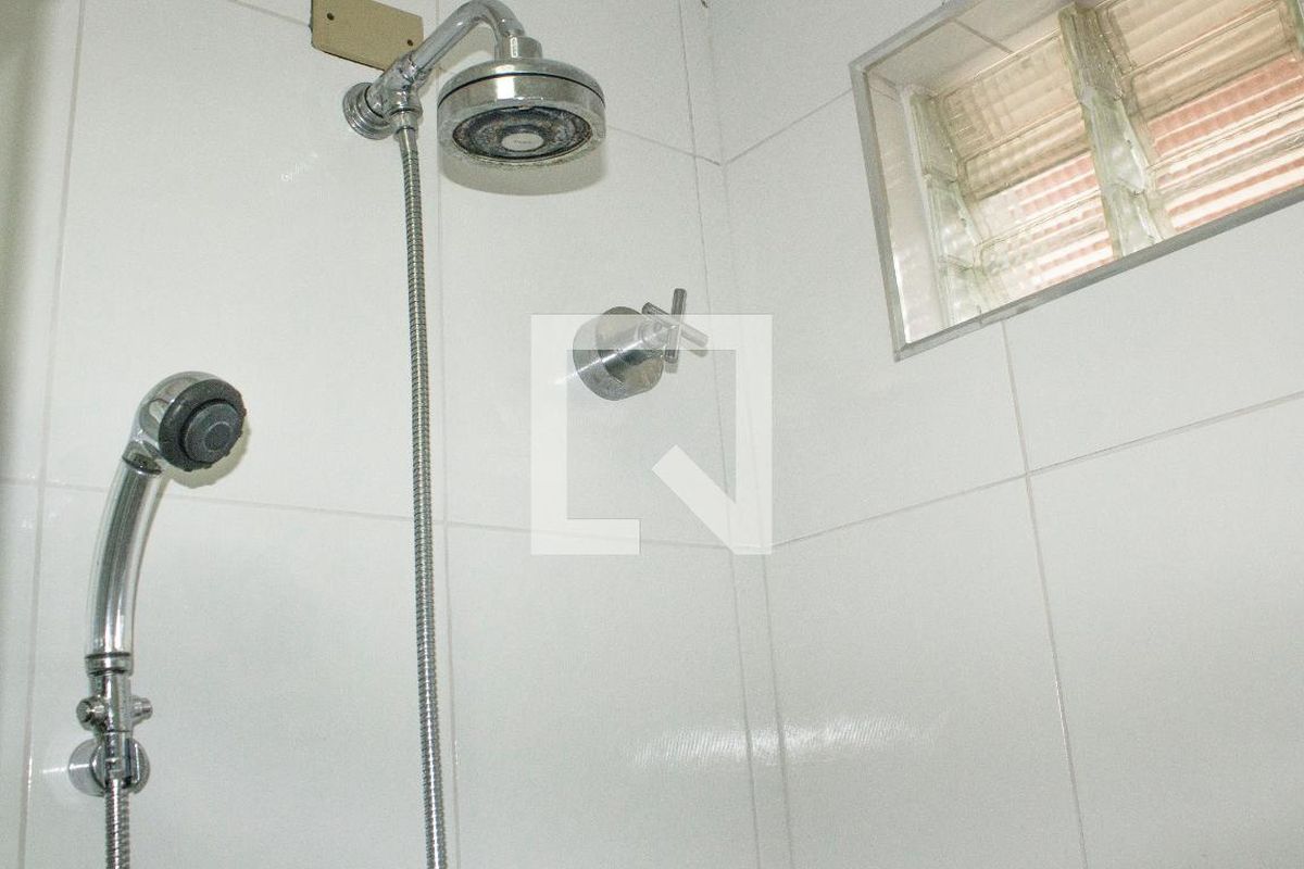 Casa, 6 quartos, 158 m² - Foto 34