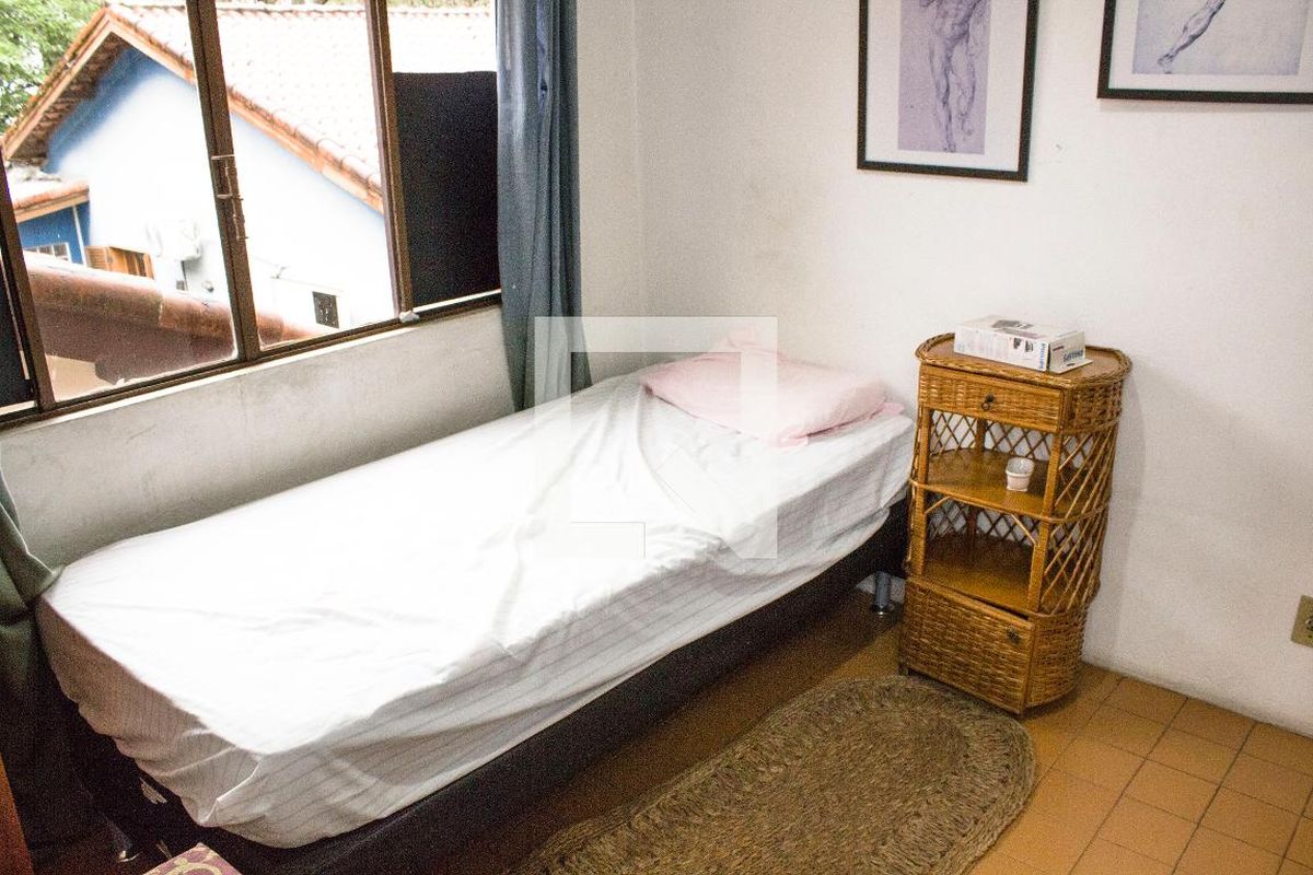 Casa, 6 quartos, 158 m² - Foto 47