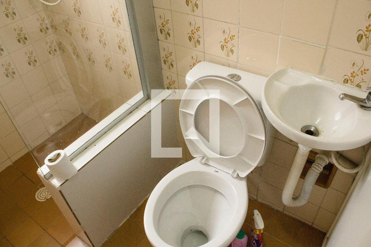 Casa, 6 quartos, 158 m² - Foto 51