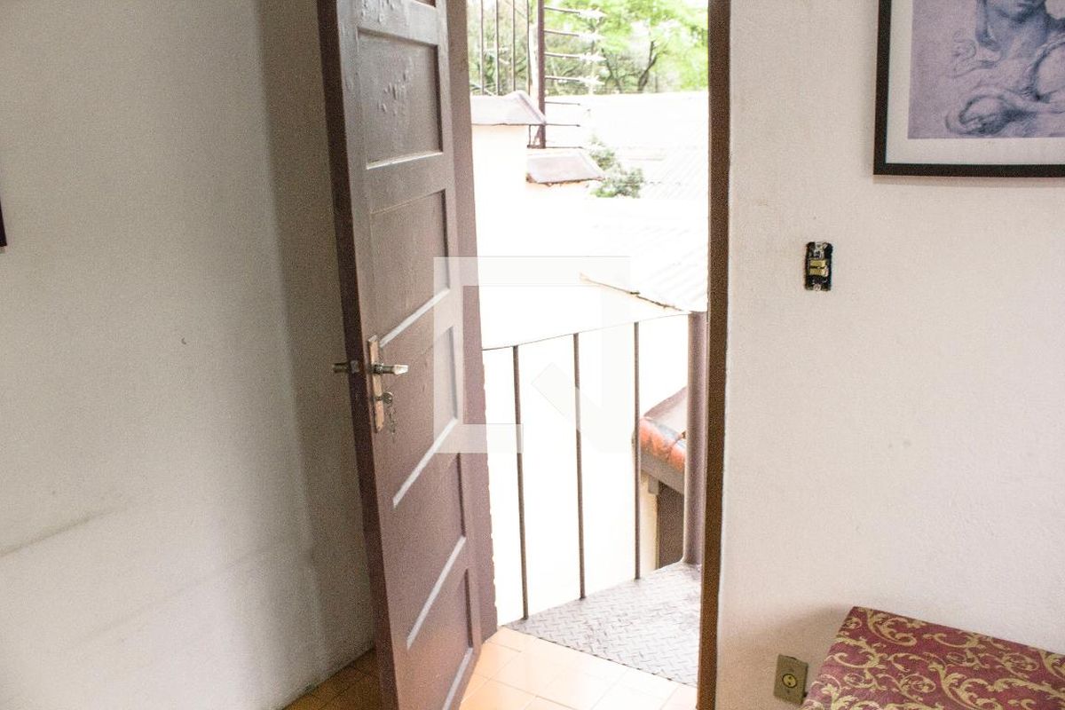 Casa, 6 quartos, 158 m² - Foto 48