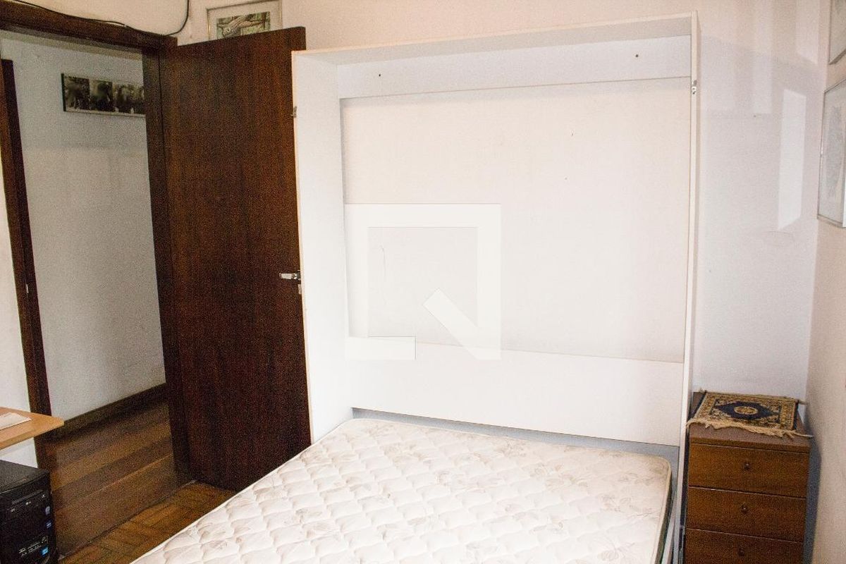 Casa, 6 quartos, 158 m² - Foto 25