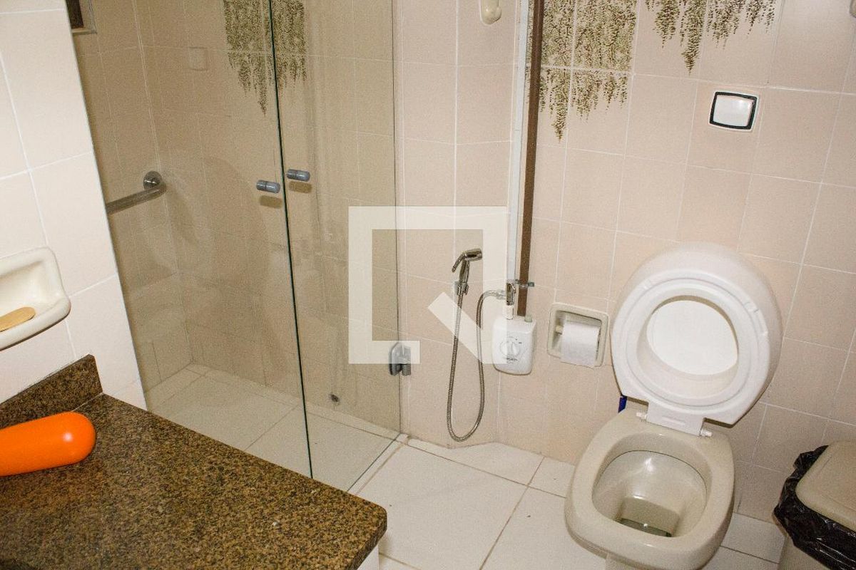 Casa, 6 quartos, 158 m² - Foto 18