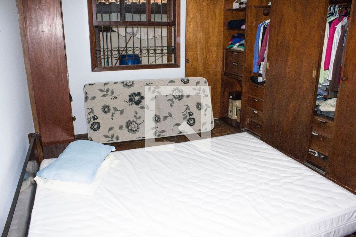 Casa, 6 quartos, 158 m² - Foto 30