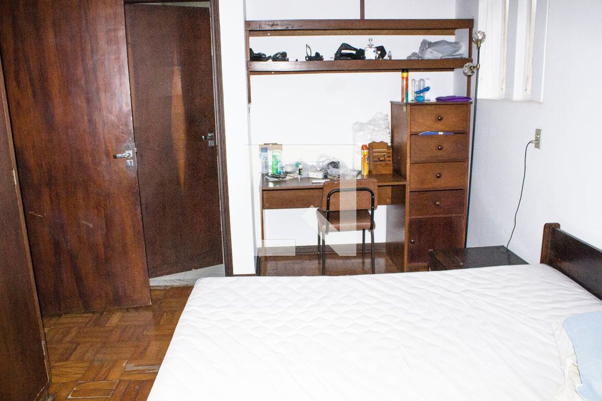 Casa, 6 quartos, 158 m² - Foto 31