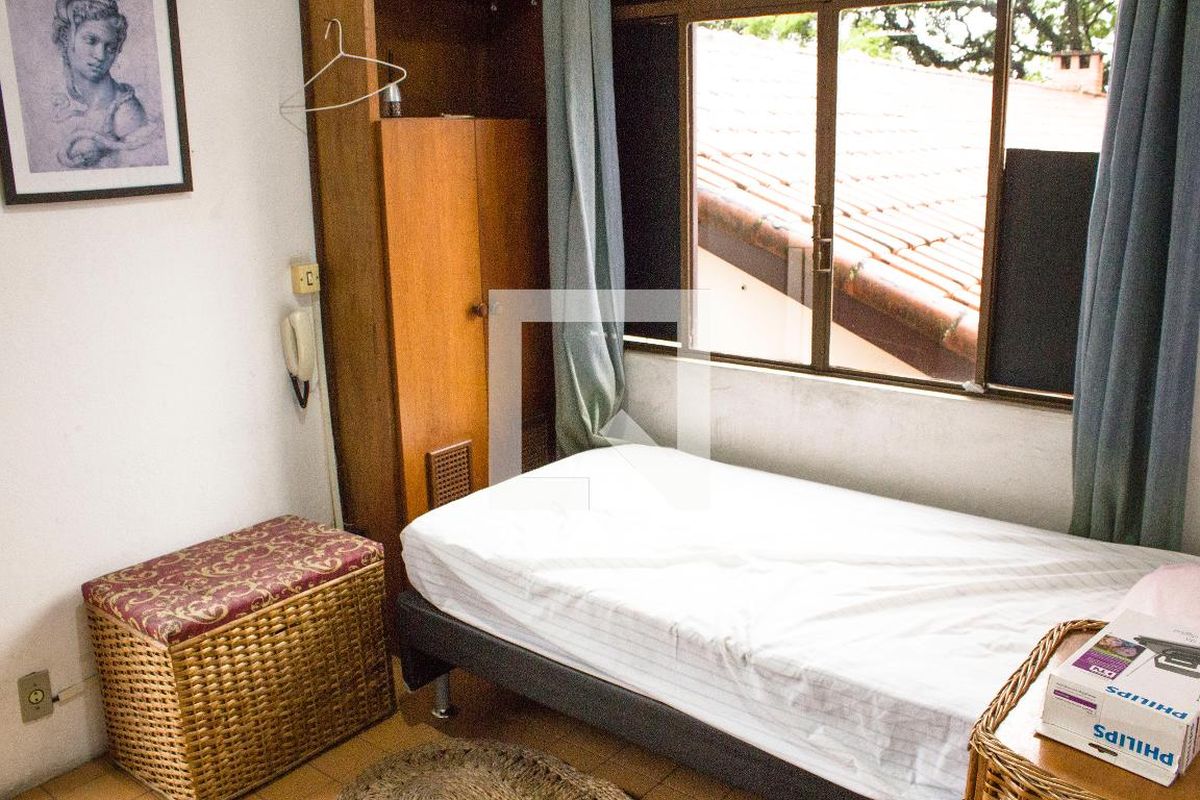 Casa, 6 quartos, 158 m² - Foto 52