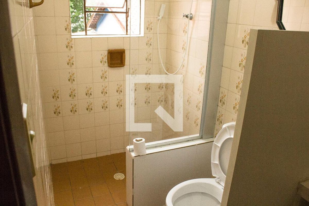 Casa, 6 quartos, 158 m² - Foto 49