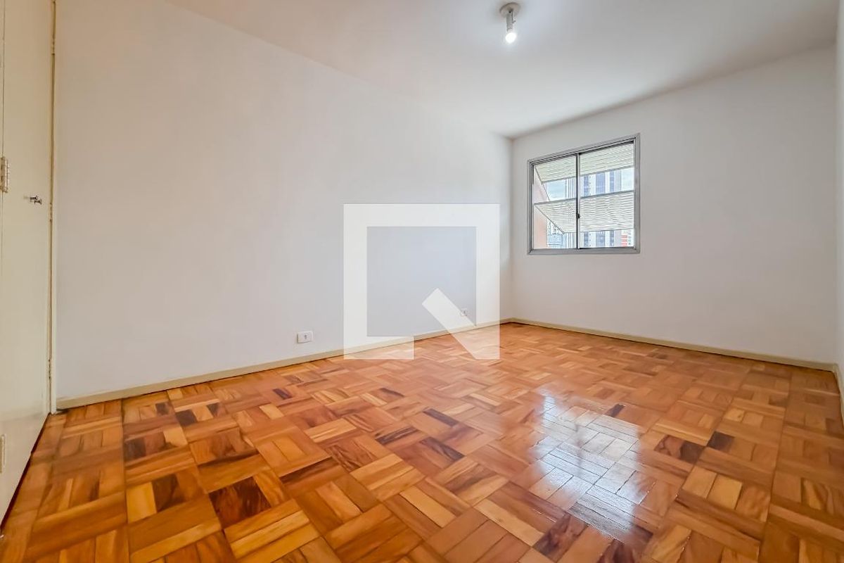 Apartamento, 2 quartos, 82 m² - Foto 15