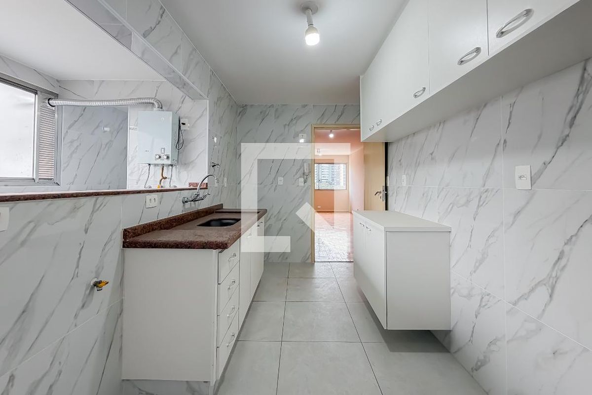 Apartamento, 2 quartos, 82 m² - Foto 28