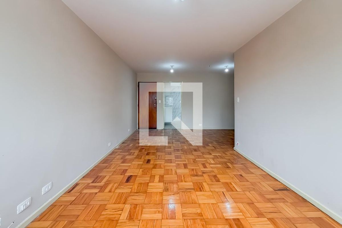 Apartamento, 2 quartos, 82 m² - Foto 5