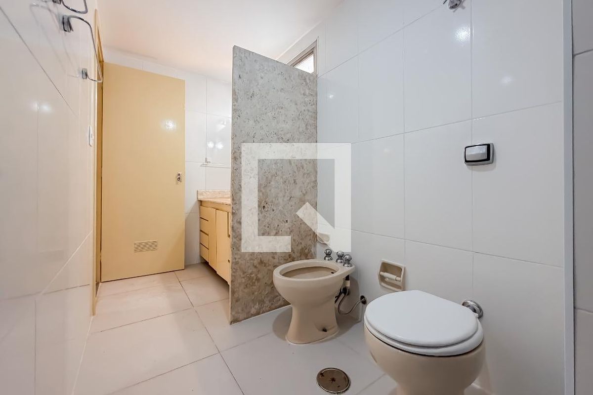 Apartamento, 2 quartos, 82 m² - Foto 24