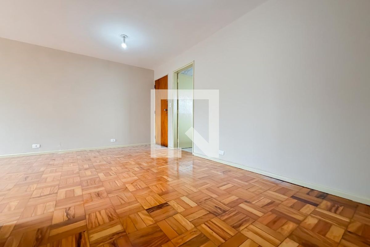 Apartamento, 2 quartos, 82 m² - Foto 3