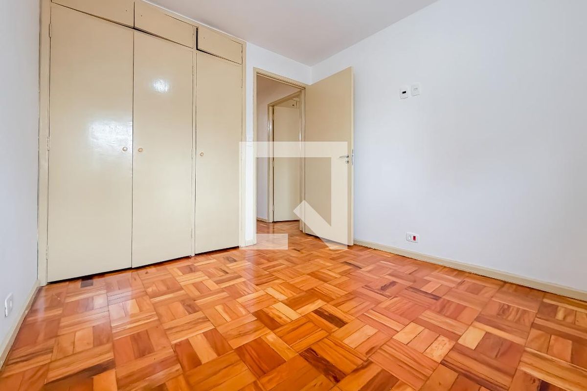 Apartamento, 2 quartos, 82 m² - Foto 12