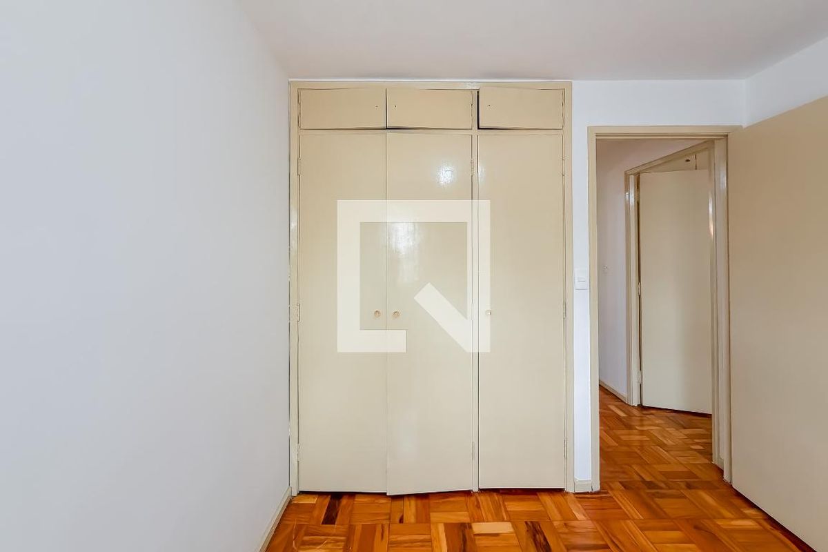 Apartamento, 2 quartos, 82 m² - Foto 14
