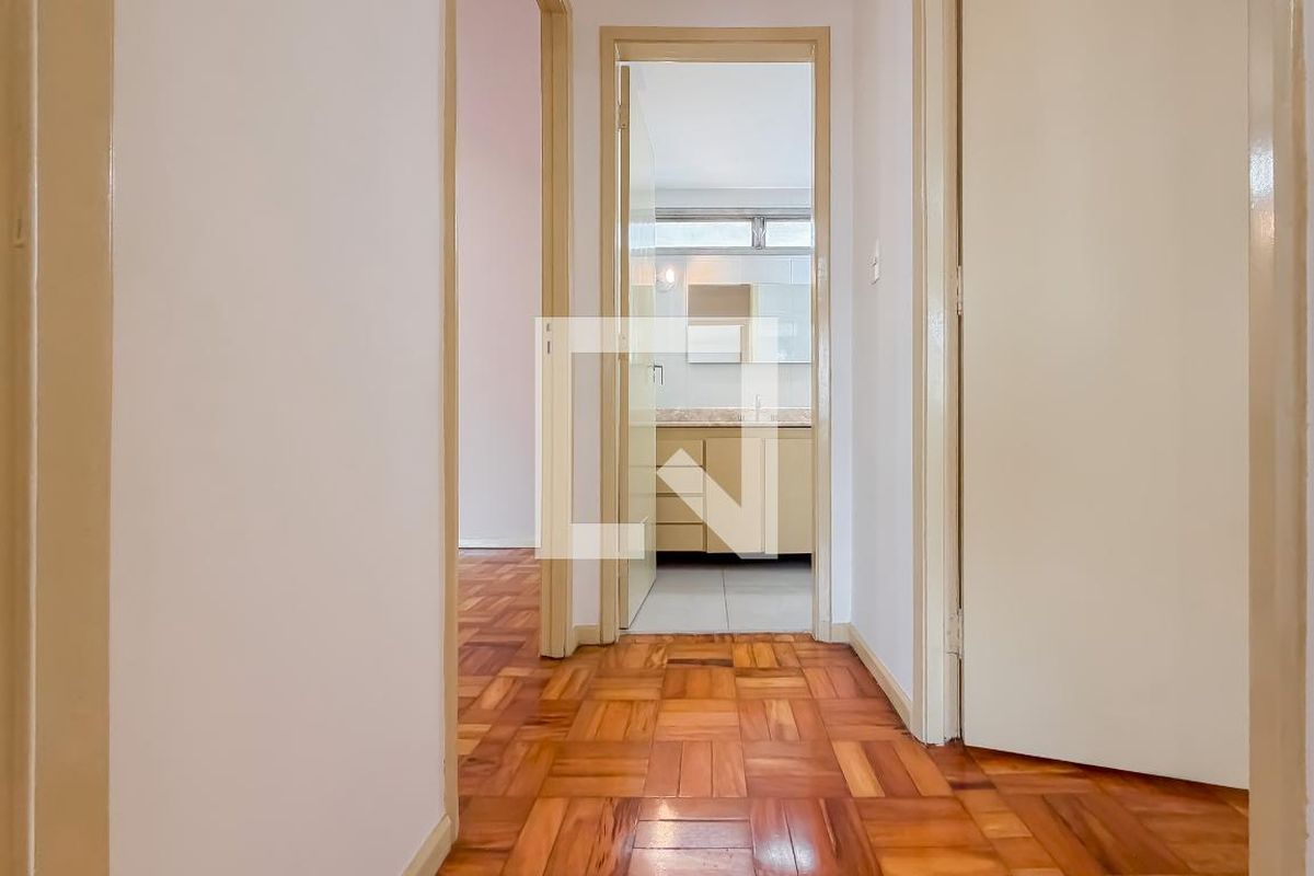 Apartamento, 2 quartos, 82 m² - Foto 9