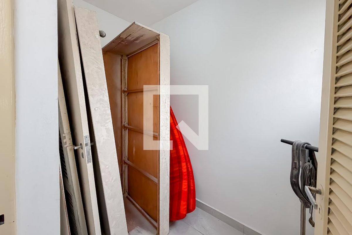 Apartamento, 2 quartos, 82 m² - Foto 31