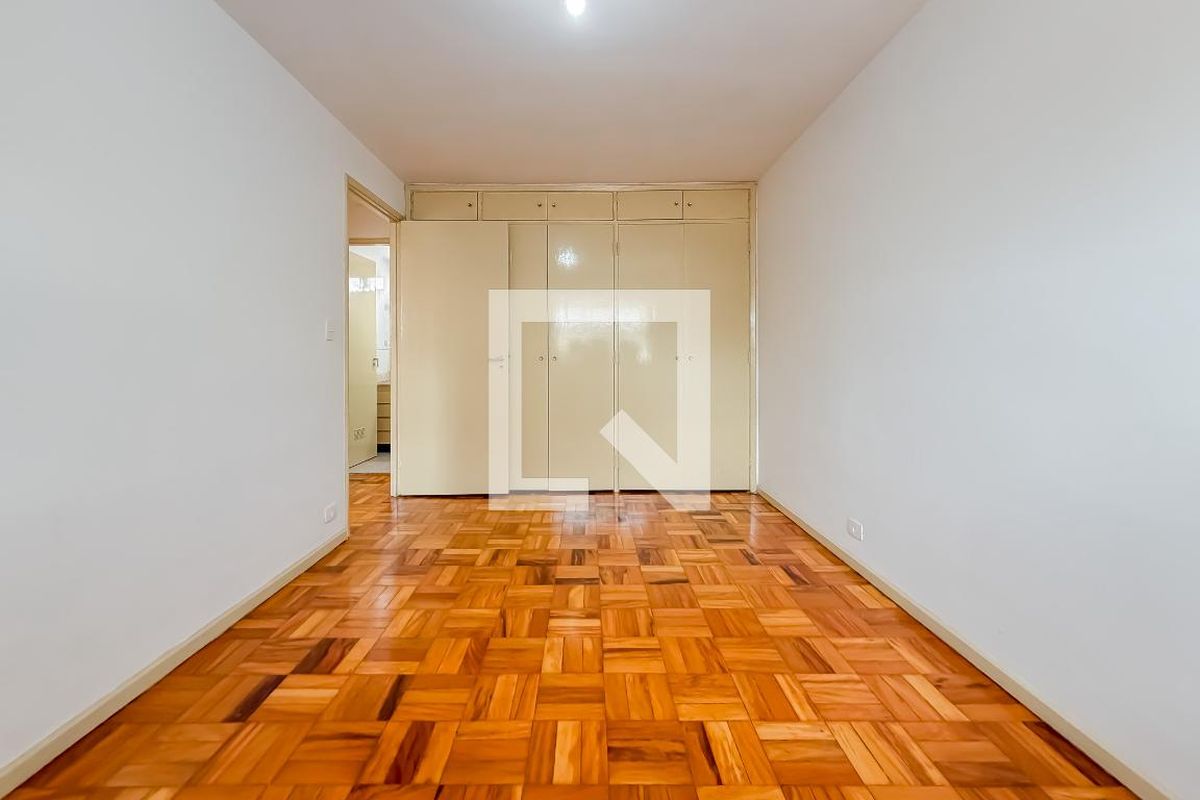 Apartamento, 2 quartos, 82 m² - Foto 19
