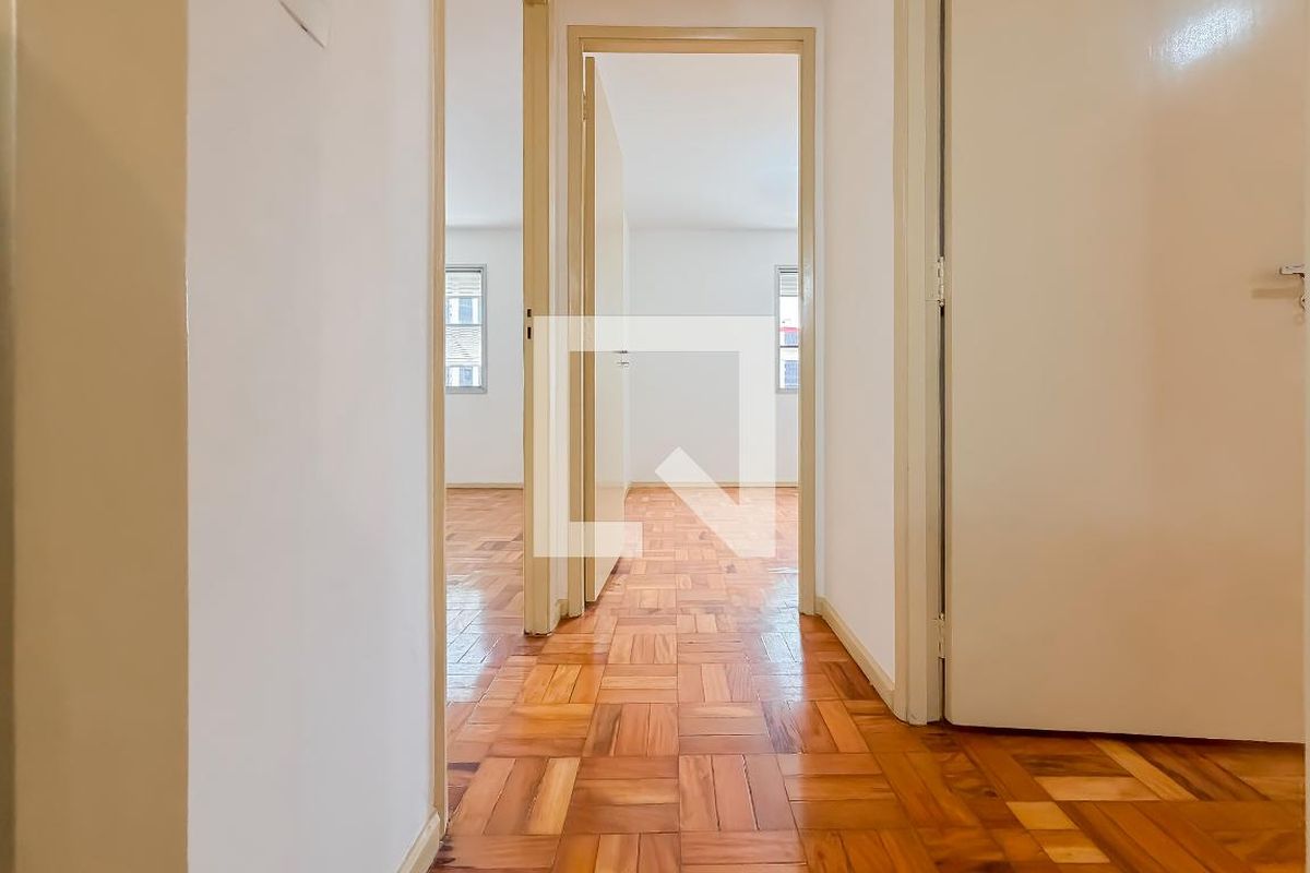 Apartamento, 2 quartos, 82 m² - Foto 8