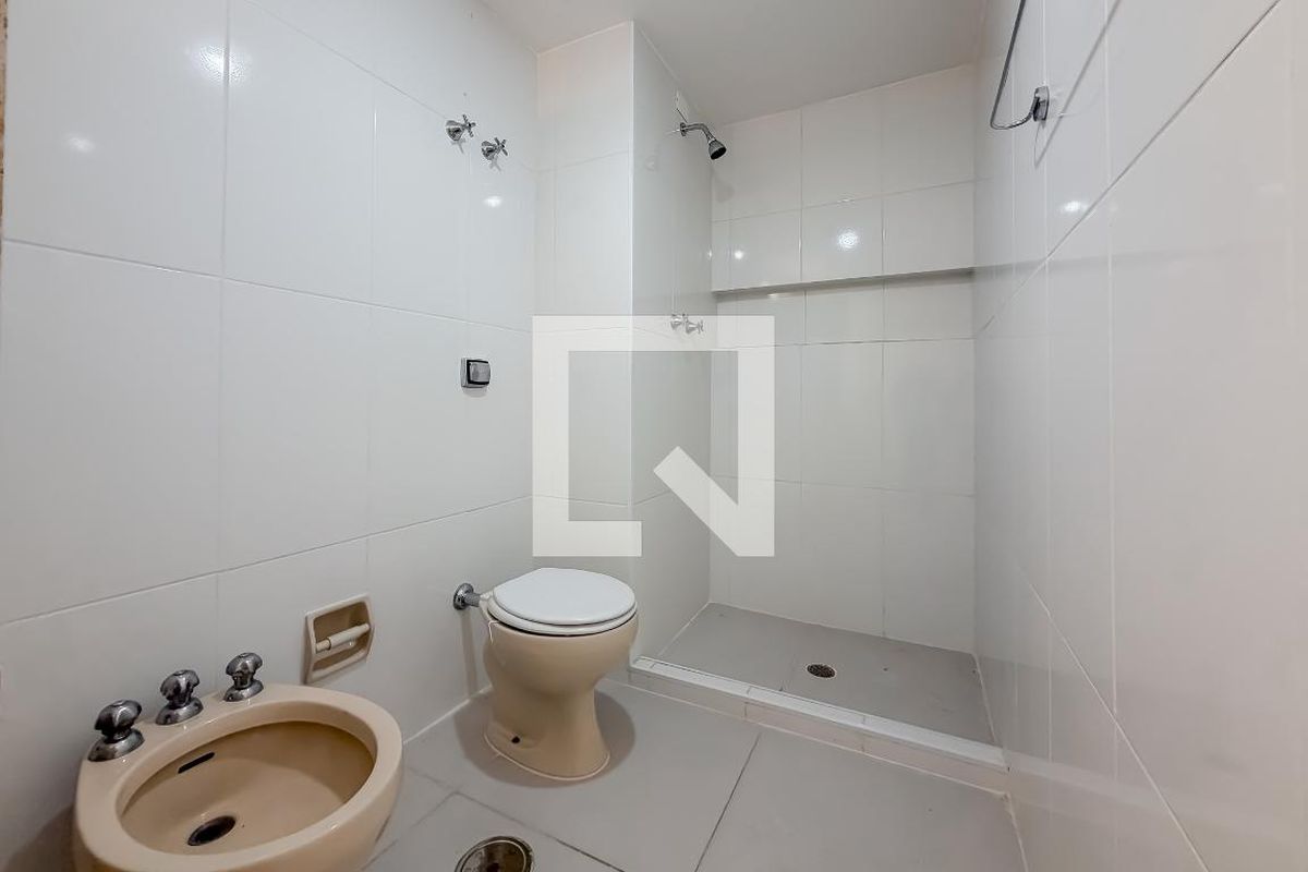 Apartamento, 2 quartos, 82 m² - Foto 22