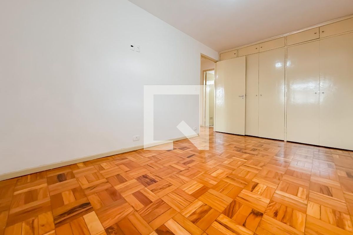 Apartamento, 2 quartos, 82 m² - Foto 17
