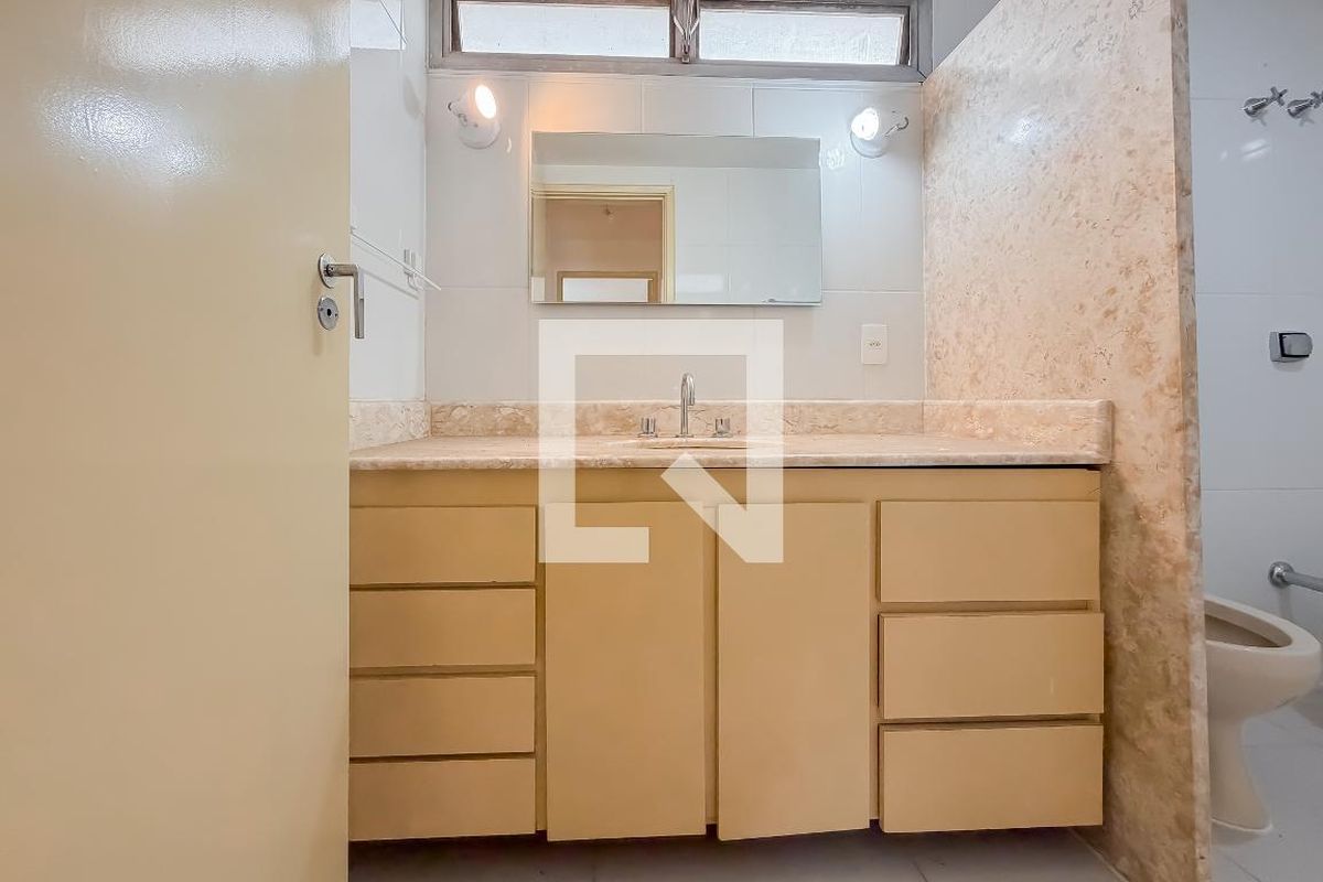 Apartamento, 2 quartos, 82 m² - Foto 21