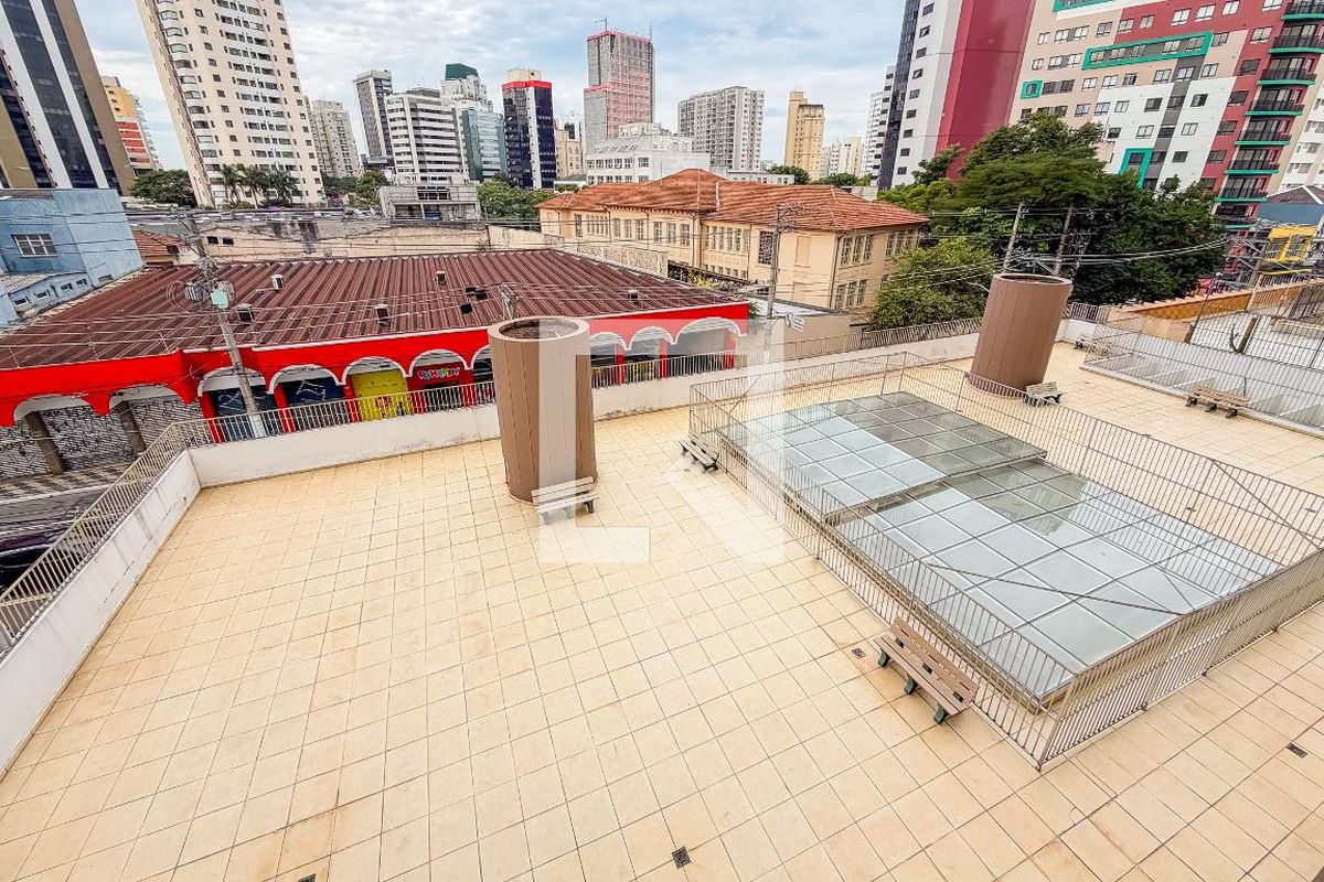 Apartamento, 2 quartos, 82 m² - Foto 7