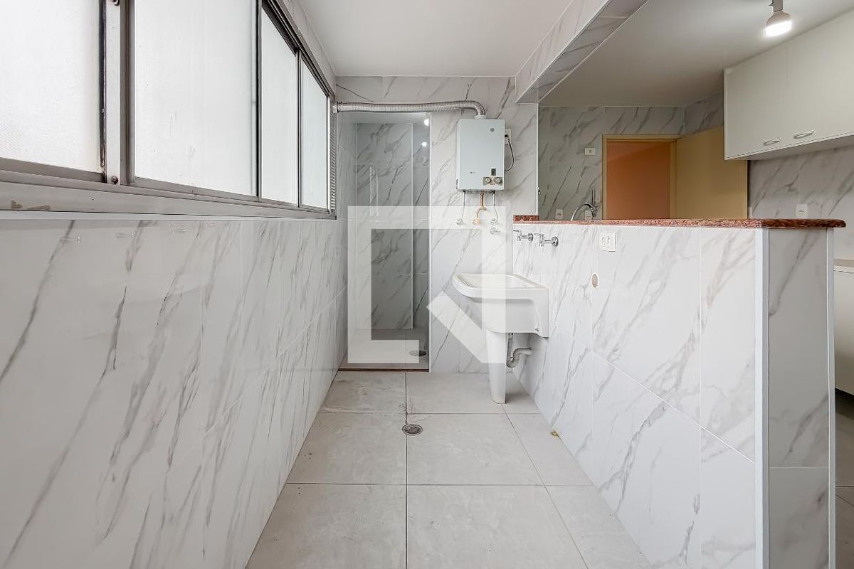 Apartamento, 2 quartos, 82 m² - Foto 29