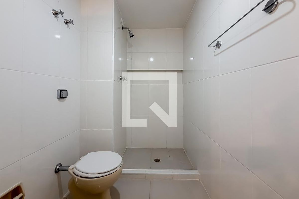 Apartamento, 2 quartos, 82 m² - Foto 23