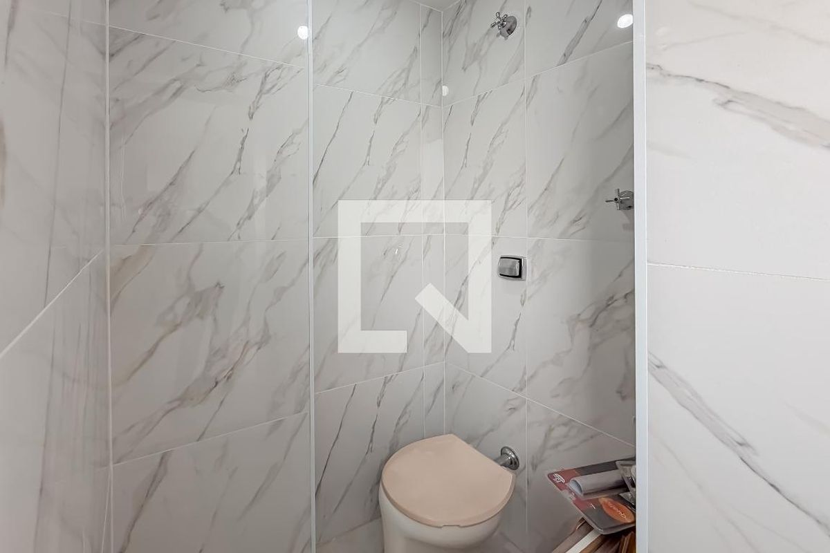 Apartamento, 2 quartos, 82 m² - Foto 33