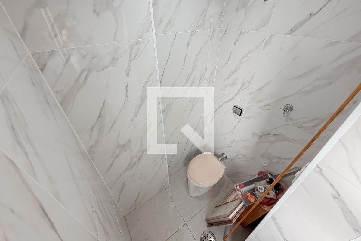 Apartamento, 2 quartos, 82 m² - Foto 34