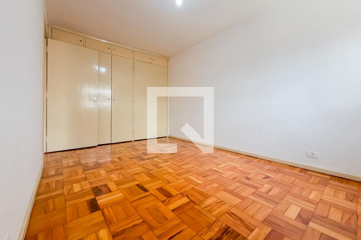 Apartamento, 2 quartos, 82 m² - Foto 18